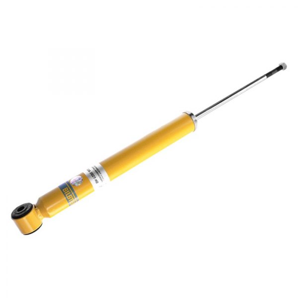 BIL24-020275 B8 Performance Plus Rear Shock Absorber for 1985-1984, 1992-1991 BMW 318I, 318I & 318I