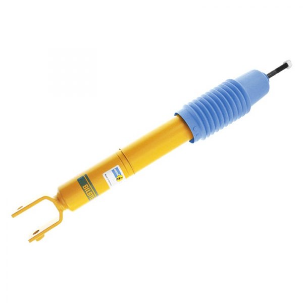 B6 Performance Rear Shock Absorber for 2000-1996 Honda Civic