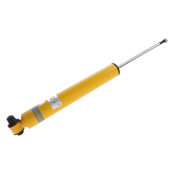 BIL24-065429 B6 Performance Rear Shock Absorber for 2004-2001, 2005-2001 Audi A6 & Volkswagen Passat