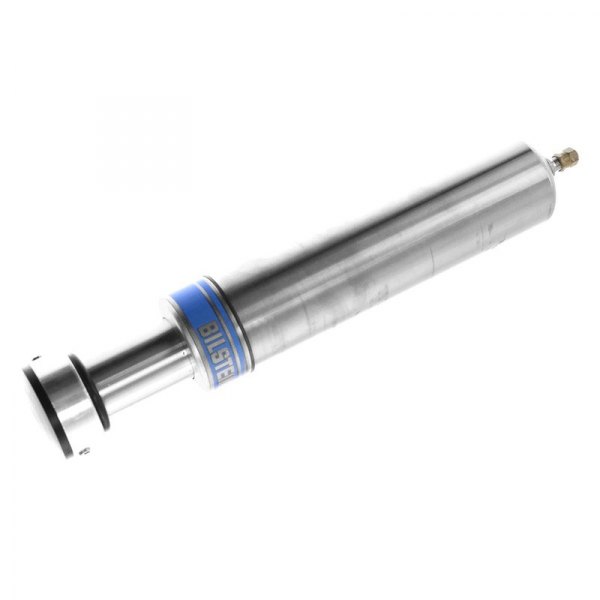 M 9100 Series Suspension Multi Purpose Bump Stop