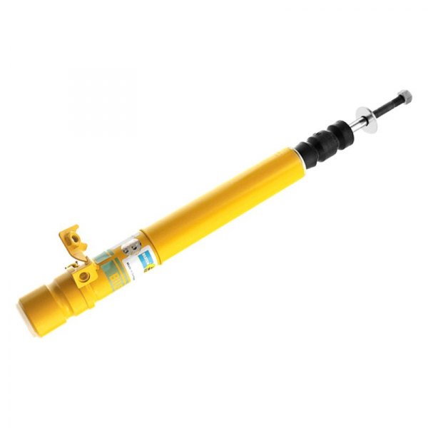 BIL24-016032 B6 Performance Front Left Shock Absorber for 2001-1994, 1995-1992 Acura Integra & Honda Civic