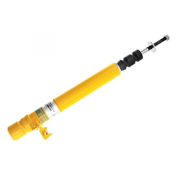 BIL24-016049 B6 Performance Front Right Shock Absorber for 2001-1994, 1995-1992 Acura Integra & Honda Civic