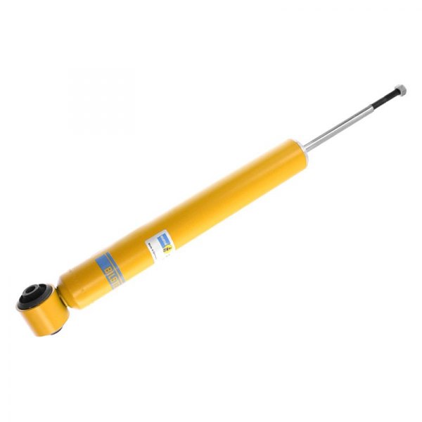 B6 Performance Rear Shock Absorber for 2011, 2013-2008 BMW 1 Series M & M3