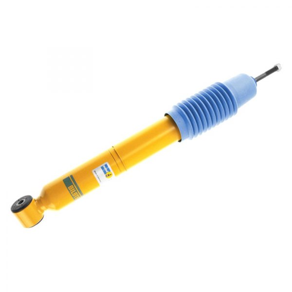 B8 Performance Plus Rear Shock Absorber for 1998-1997, 2001-2000 Acura Integra & Integra