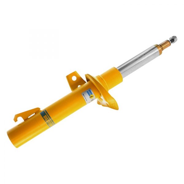 BIL35-158714 B6 Performance Front Suspension Strut Assembly for 2014-2010 Volkswagen Golf, Gti 20