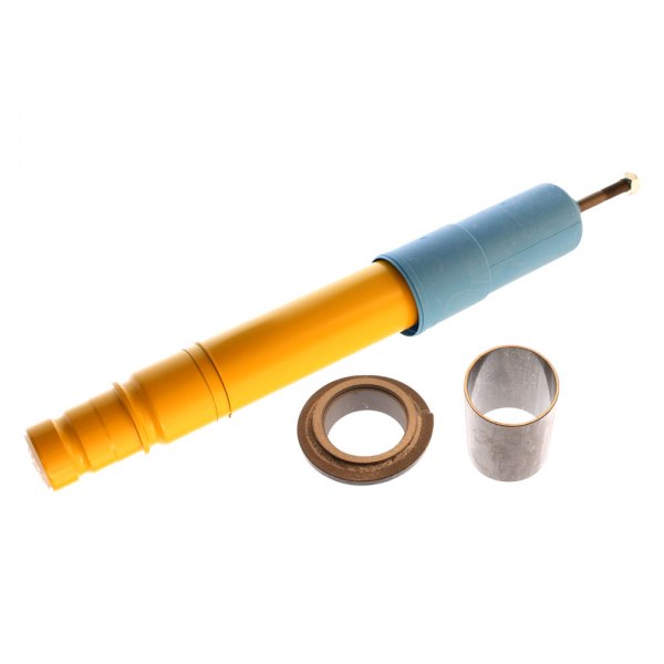 B6 Performance Front Shock Absorber for 2000-1996 Honda Civic