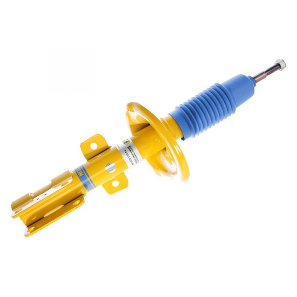 B8 Performance Plus Front Suspension Strut Assembly for 2006-2001, 2006-2001 Volvo S60 & S80