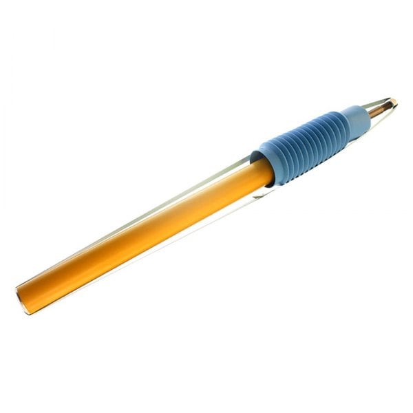 BIL34-000250 B8 Performance Plus Front Suspension Strut Cartridge for 1967-1966 BMW 1600-2 & 1600T