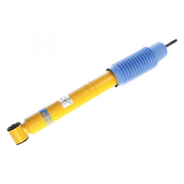 BIL24-016650 B6 Performance Rear Shock Absorber for 2002-1991 Acura Nsx