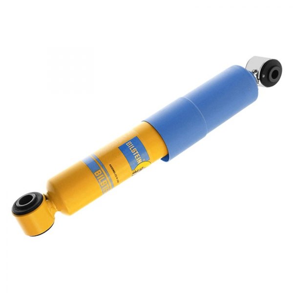 BIL24-192927 B6 Performance Rear Shock Absorber for 1987-1984 Chevrolet Corvette