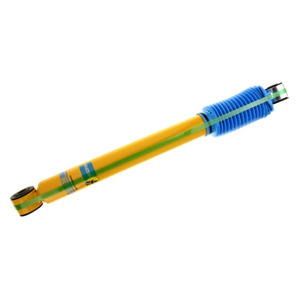 BIL24-015943 B6 Series Shock Absorber