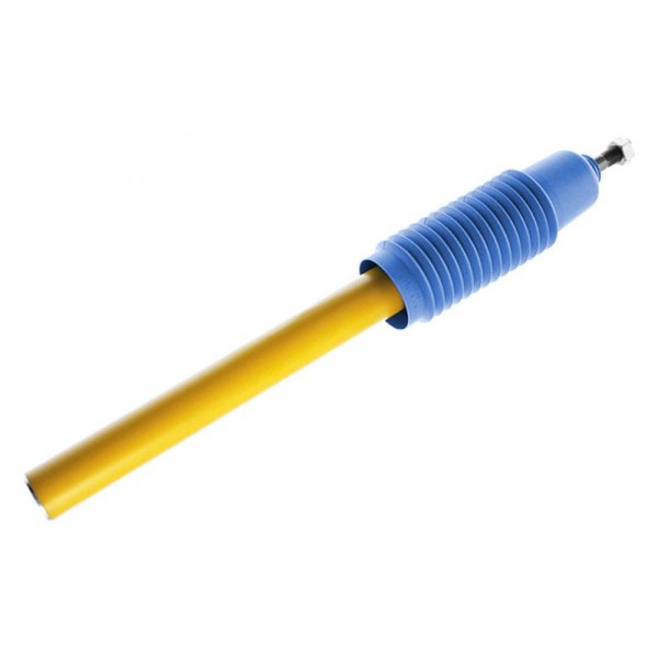 BIL34-184530 B8 Performance Plus Front Suspension Strut Cartridge for 1993-1985 Volkswagen Cabriolet