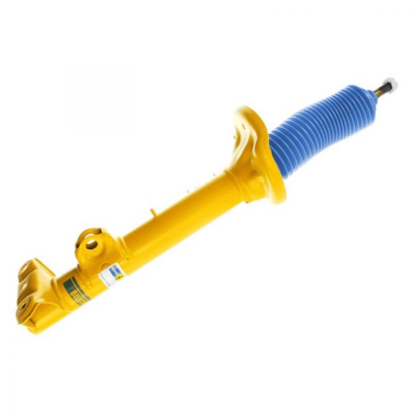BIL35-043942 B6 Performance Front Right Suspension Strut Assembly for 2002-1998 BMW Z3