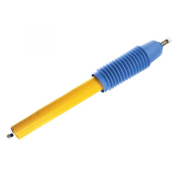 BIL34-050224 B6 Performance Front Suspension Strut Cartridge for 1999-1991 Mitsubishi 3000GT