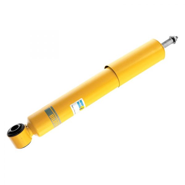 BIL20-070281 B6 Performance Rear Shock Absorber for 1995-1992 Chevrolet Corvette