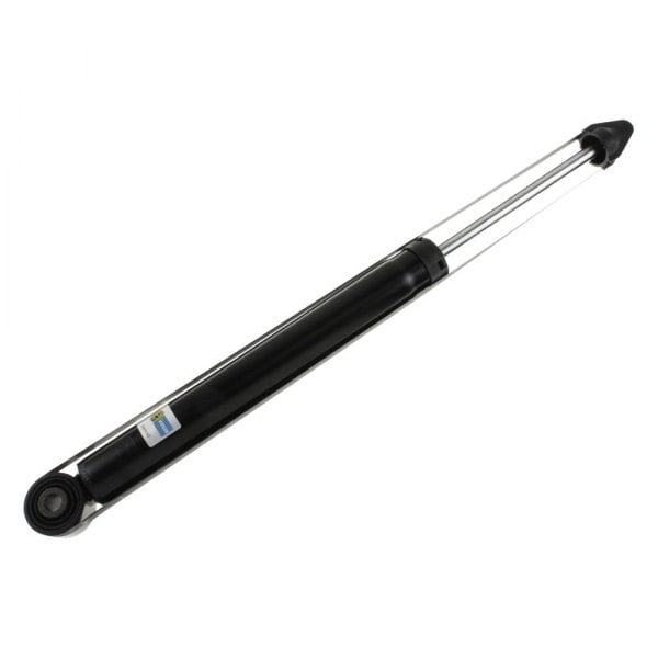 BIL19-170732 B4 OE Replacement Rear Shock Absorber for 2018-2015 Audi Q3, Q3 Quattro & Volkswagen Tiguan