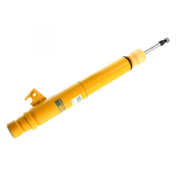 BIL24-102568 B6 Performance Front Left Shock Absorber for 2009-2006, 2009 Ford Fusion & Lincoln MKZ