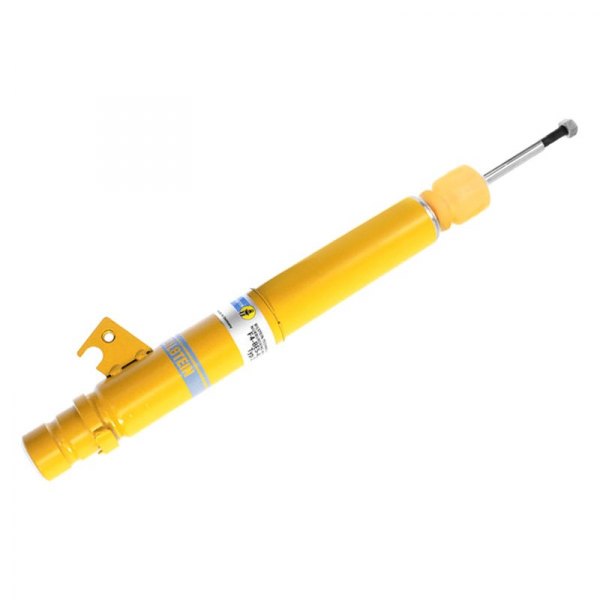 BIL24-102575 B6 Performance Front Right Shock Absorber for 2009-2006, 2009-2007 Ford Fusion & Lincoln MKZ