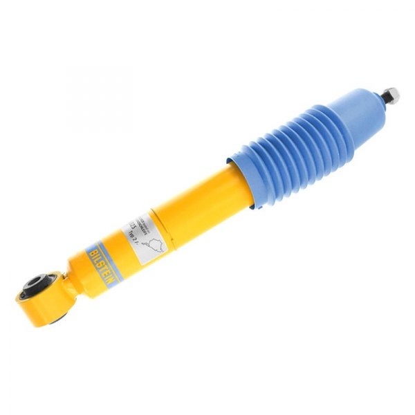 B6 Performance Rear Shock Absorber for 2009-2005 Subaru Legacy