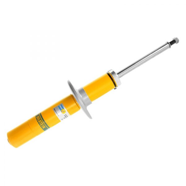 B6 Performance Front Shock Absorber for 2016-2009, Audi A4, A4 Quattro & A5