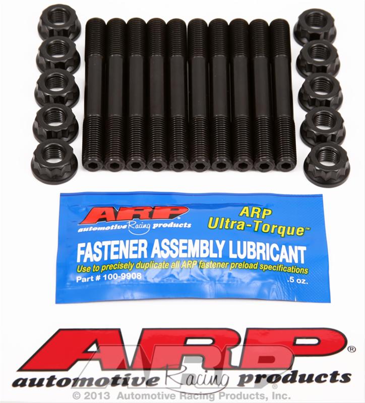 228-5401 2L Hyundai G4KF Main Stud Kit