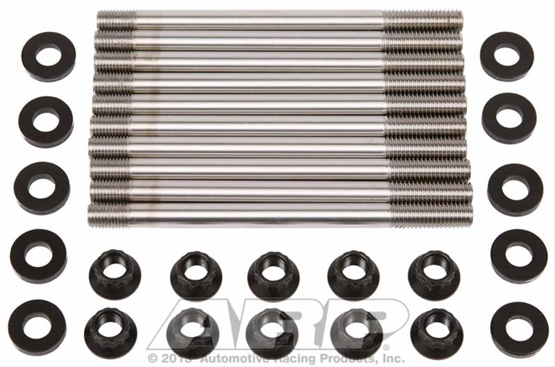 BMW S1000RR Head Stud Kit