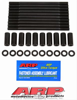203-4101 1.5L Toyota 1NZFE DOHC 4 Cylinder Head Stud Kit