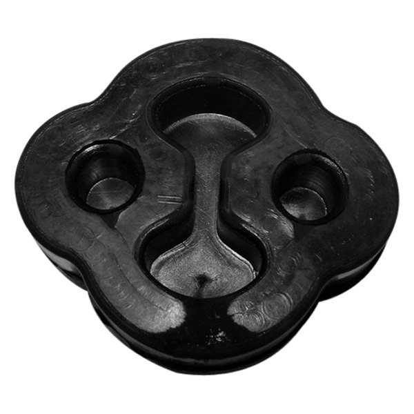 APEHW8233 Rubber Mount Hanger for 2001-2008 Ford Escape