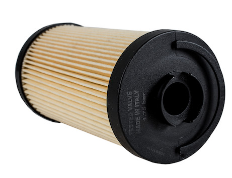 BUYU9L3FE 10 Micron Element Only for HFA91025