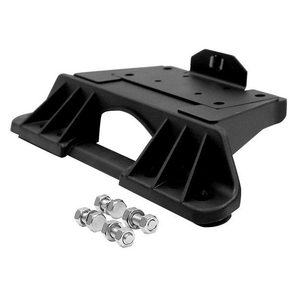 BUY3024646 2.25 in. Standard Adjustable Width Brackets for Light Bar