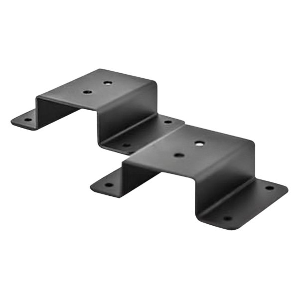BUY3024648 Flat Narrow Surface Brackets for Light Bar