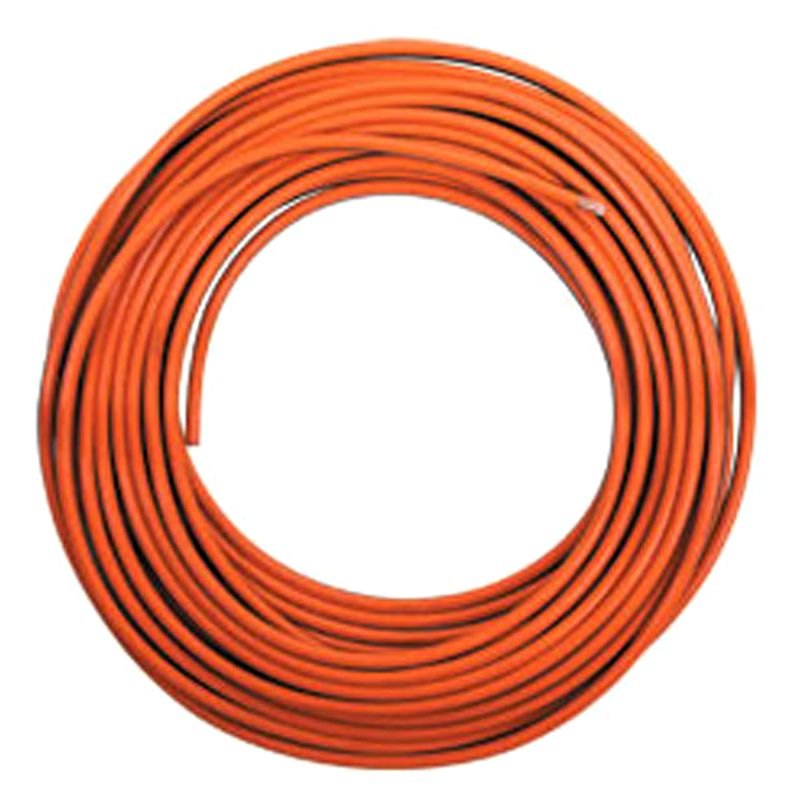 BUY3012783 60 ft. 6 Gauge Wire Dual Conductor