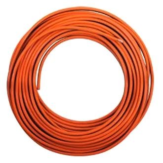BUY3020919 60 ft. 8 Gauge Wire Dual Conductor
