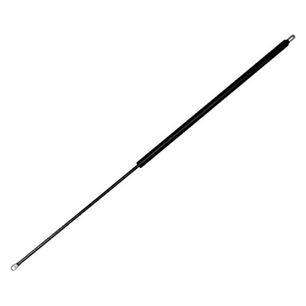 Patio Awning Gas Spring Kit - 36 in. - Premium Quality