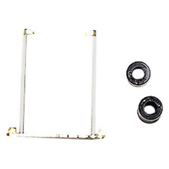 CCOR001697 Replacement Travelr Awning Roller Kit