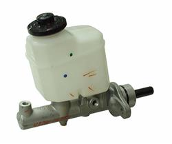 Premium Brake Master Cylinder for 2002-2003 Lexus ES300 V6