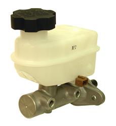 CEN130.50019 Premium Brake Master Cylinder for 2003 Kia Sorento V6