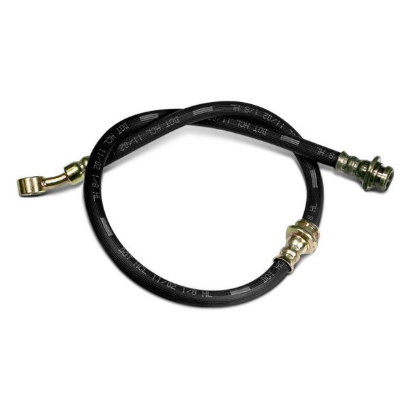 Brake Hose for 2001-2007 Ford Mondeo