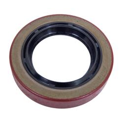 CEN417.40012 Front Outer Premium Oil Wheel Seal for 1981-1983 Honda Accord, 1980-1980 Honda Accord -  Centric Parts