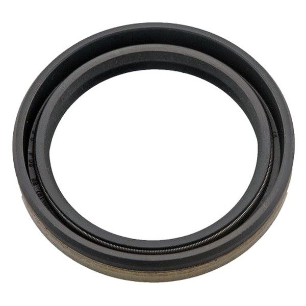 CEN417.62022 Front Inner Premium Oil Wheel Seal for 1951-1953 Oldsmobile Deluxe 88, 1950-1970 Eighty-Eight -  Centric Parts
