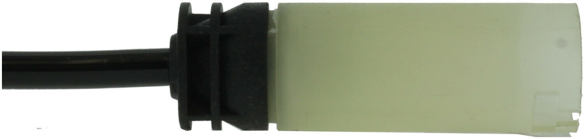 Brake Pad Sensor Wires for 2010 Mini Cooper Chili Convertible
