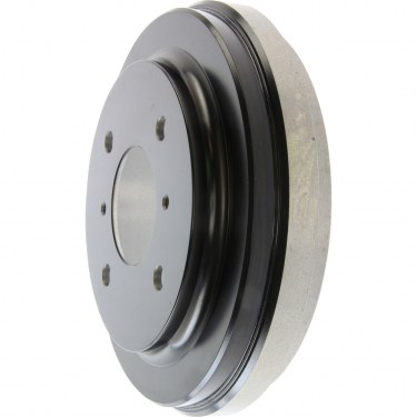 Premium Brake Drum for 2007-2017 Nissan Tiida