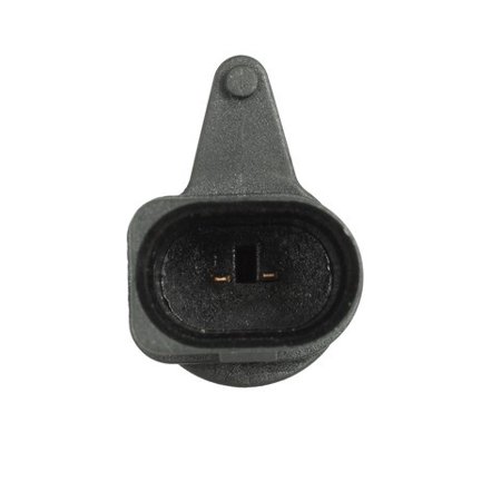 CEN116.33012 Brake Pad Sensor Wires for 2016-2107 Audi V6