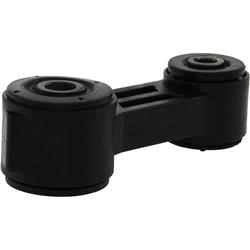 CENTRIC PARTS