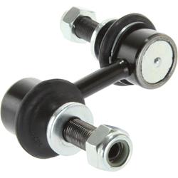 CENTRIC PARTS