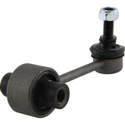 CENTRIC PARTS