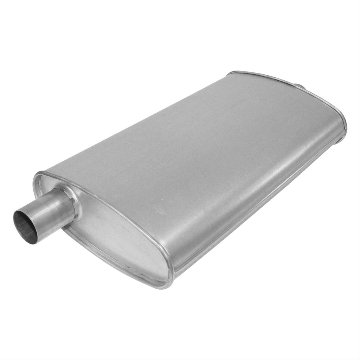 APE700247 MSL Maximum Muffler for 2004-2007 Ford Freestar