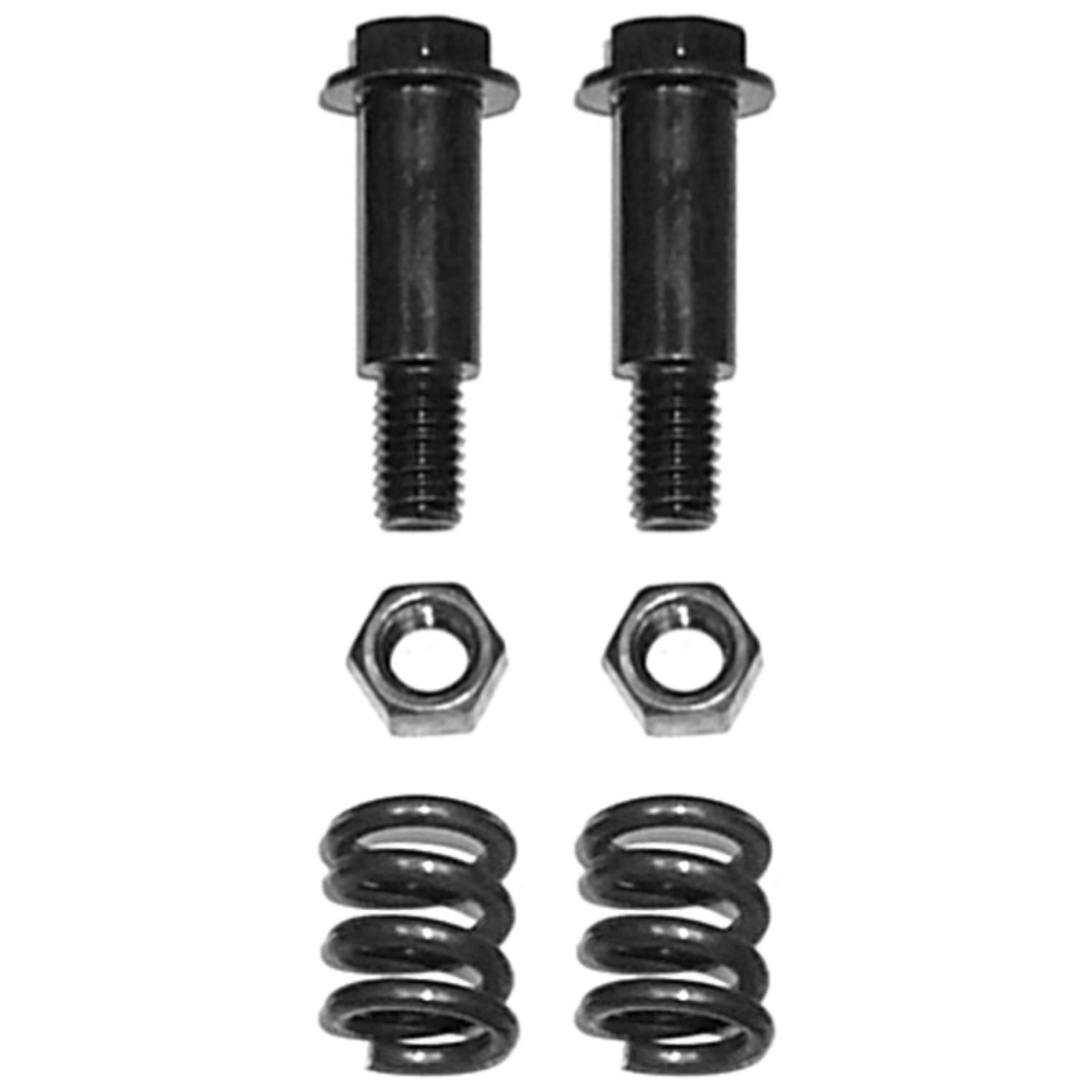 APE4682 Spring Bolt Kit for Acura & Honda