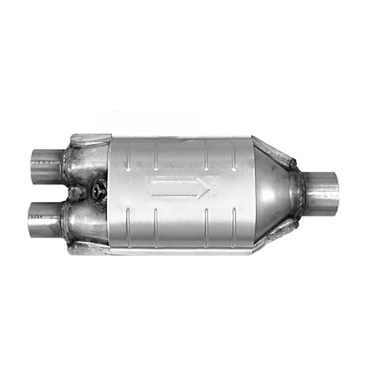 APE609244 Preobdii Special Bodied Universal Converter