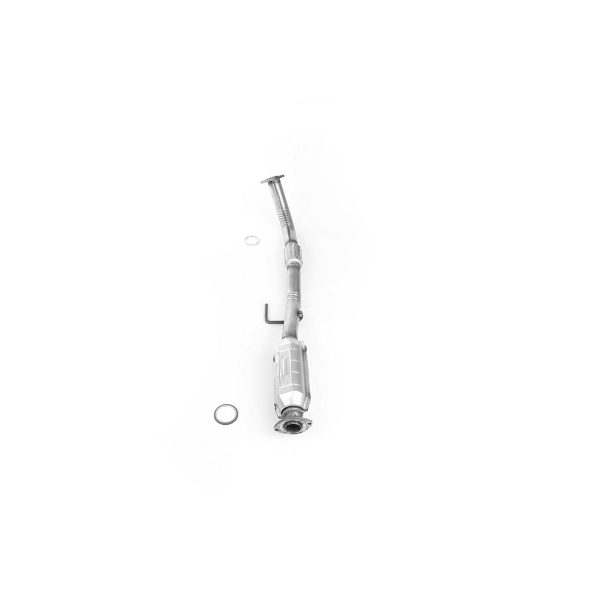 APE642940 Converter Direct Fit for 1997-1998 Toyota Camry